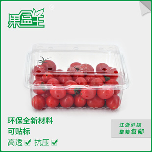 ������500Mһ��ˮ�����b��͸��ˮ����һ����PETˮ����ݮ���b��