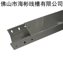 ����S��ֱ�� �ۺИ���w�� ��\���T������|��� ���ٿ��ᾀ��