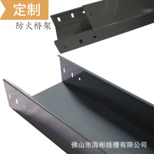 ����S��ֱ�� ������|�ۺ� �������̲����ͻ���\���� ������