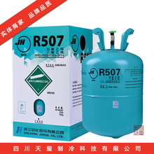 �޻���ý ���䄩R507 r507���䄩 �������͜حh��ѩ�N ��ýR507