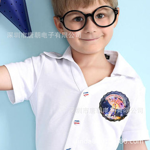 LEDơw  Wơw ɶLOGORF