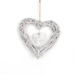 ���ι�ˇƷ�����ֹ�ˇƷ �������l�ٽz������� �ٗl���