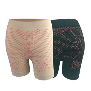 ������ɯ����ѝؓ�x���c�z����ƽ�ǃ�ѝŮ�o�����ξo�������ѝŮ