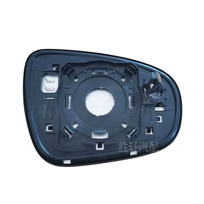 Reversing Mirror Rearview Mirror Heated – Car mirror