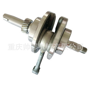 ���SĦ��܇���CG125 CG 125���S