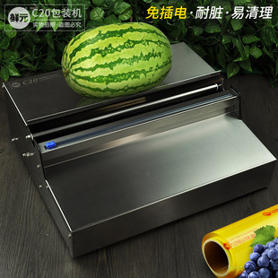 �rԪ���rĤ���b�Cˮ���߲��и�C���д���C��Ĥ�C�����ڙC