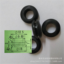 �����z�o��Ȧ�p���o��Ȧ�����h�����o����0�ͷ�ˮȦ