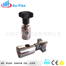 �S��ֱ�� ݔ�͙C���� ���ٹ̶��^�M ���Ϲ̶��^�M