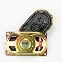 �ҕ�P��4070ȫ�l�ȴ�4&Omega;3W������ĭ߅�ҕ�C����