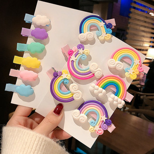�ʺ�녶�����ǲ�ɫ�l�A�n����ͯ�ɐ۰l���A��߅�AŮͯ����С���l