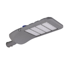 厂家直供 LED户外模组化路灯套件 IP65