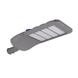 路灯;投光灯;庭院灯