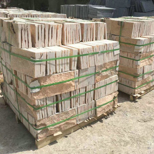 ˮ���t�Ļ�ʯ��ˮ����ʯӢ�\��ɫĢ��ʯѩ���������Ģ��ʯܽ�ؼt