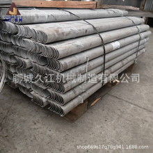 16Cr20Ni14Si2�͟���o�߲��P䓷�ĥ�w�剺����ȏ�U��偠t��ĥ��