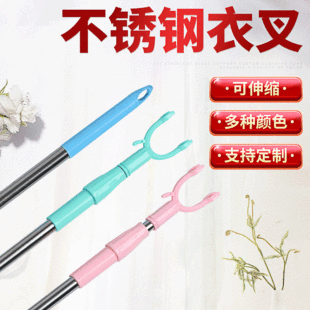 ���P䓿���s���²� �҃������·��U���²��yʽ���L�²����U