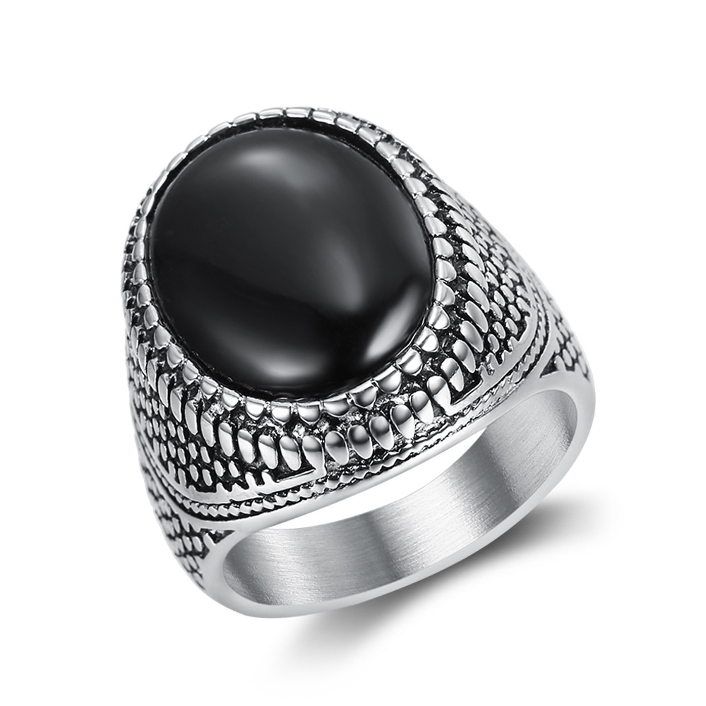 Accessory hip-hop style