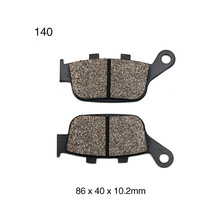 Ħ��܇����m���HONDA XL650 CBR650�x܇Ƭ CB400 CB250 NC750