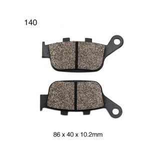 Ħ��܇����m���HONDA XL650 CBR650�x܇Ƭ CB400 CB250 NC750