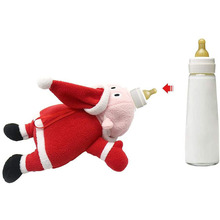 ë�q�}�Q������ƿ���ᱣ�o����������ƿë�q��ĸ����Ʒ