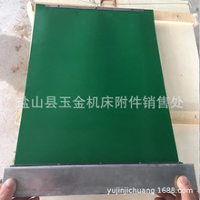 �S�ҹ�����ˮ���͙C����܉�������o�֏����S��sʽ���m������