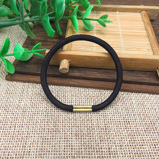 �n�����^�P�l�F���R�пۺ�ɫƤ��lȦDIY�^�K�l�����l�K�o�l