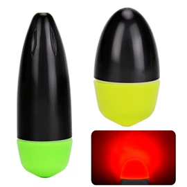 其他垂钓用品;鱼饵;鱼钩