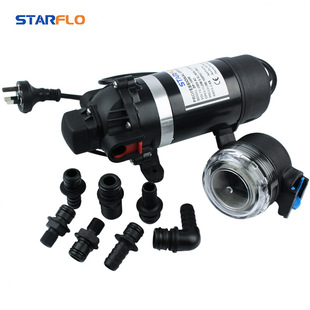 �N110v/220Vϴ܇ˮ���͸��g���Һ�w���r�ø߉���������̺��ϴ��
