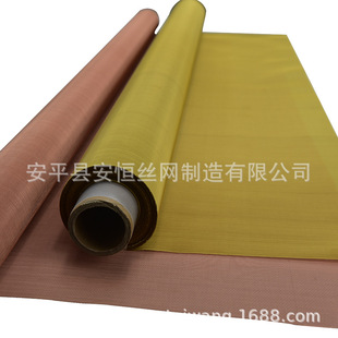 ɢ�����~�W 늴�����50Ŀ���~�W �������~�W���a�S�� 0.2mm�~��