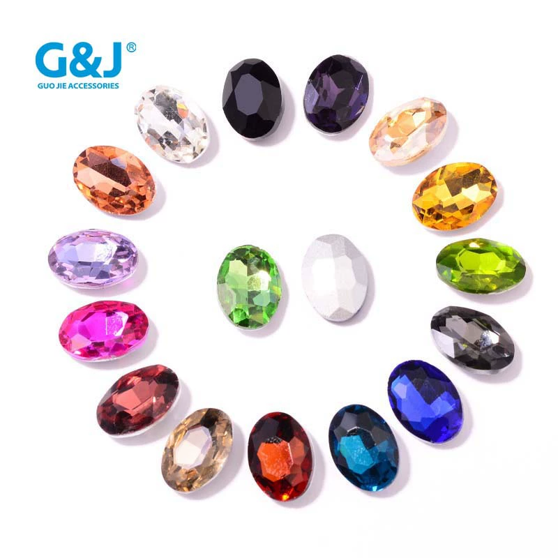 Accessory for manicure, accessories, phone case, glass beads, diamond