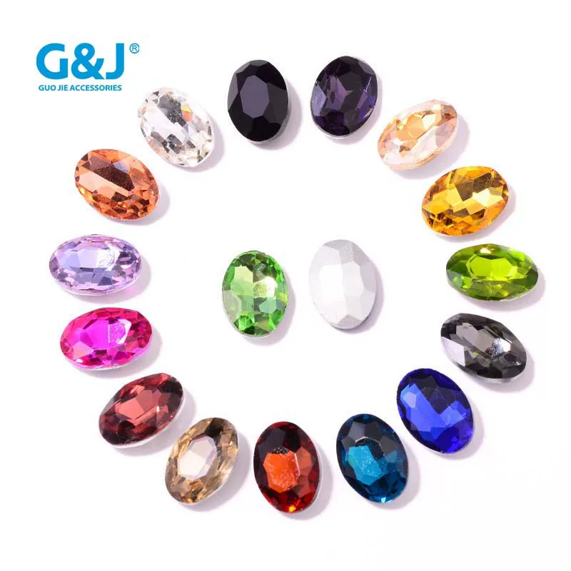 Accessory for manicure, accessories, phone case, glass beads, diamond