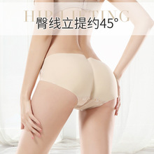 �S��ֱ�N�羳����ѝ͸���Ըм�ƨ���������S���Ή|��ѝ��������