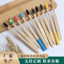 ������ˢ�S�����l�Ƶ�һ������ˢ��̿ܛë���޿ͷ�ƽ������ˢ