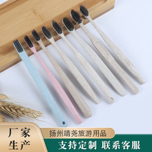 һ������ˢ���lС���ն���̿ܛë��ˢ�e�^�Ƶ�ͷ�����ϴ����Ʒ