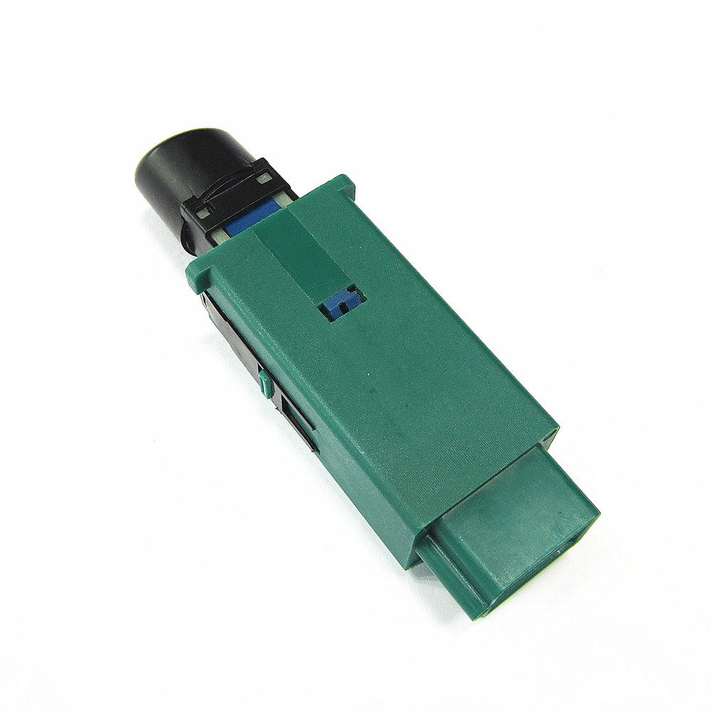 GDNEWTOP para Saturn VUE coche luz de emergencia interruptor de advertencia OE:10359038