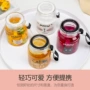 小巧学生可爱卡通水杯