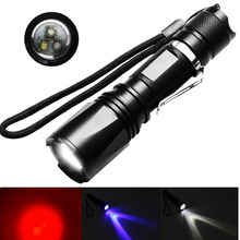 羳NͲһtϰɫԴͲUVͲ