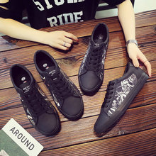 羳Ь＾ԲʳЬ\enTfٴЬ7527