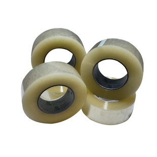 3.6CM��100���L��С�ľ�͸�����䎧�B�d�z�������ճ�����z��