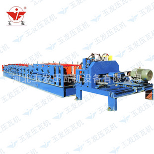 ��ߴ��O��  ���ٳ��͙C�D������ ���B��әCеc��䓉��ߙC �ɶ�