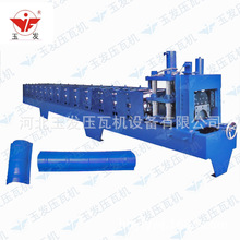 ���͙Cе�䏝�L܈ ���ߙC�ݼ����ŷ�ϵ�y  ���� ���B �Ͳ� ����