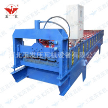 �ӱ��䏝 ��������Ͳ� ���͙Cе�O������840  �ΰ�C ���ߙC