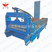 �����픠�������a t125 1038 900 910 840���ߙC���B��Ķ���