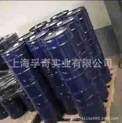 化妆品级发泡剂，泡泡面膜，洗面奶，洗手液发泡剂