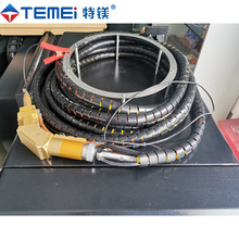 ���w�ֳּ��⺸�әC Ч�ʸߺ����׌W����廡����ʡ�˹��ɱ�