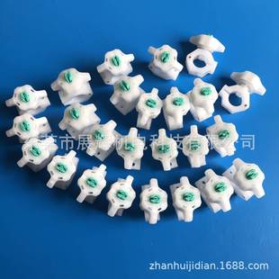 �N��PCB���S�S�����������졢�������졢�V�Ǉ��졢���P䓇���