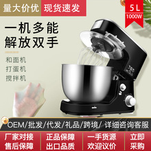 羳NCСCCC늄Ӵl̨ʽ