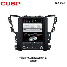 12.1Q mð2015- Ӱ܇dGPS׿һwC