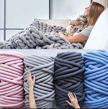ins��о��26Ԫ2��ins��о�����l���־�̺�Ӿ�DIY 22ɫ��о��