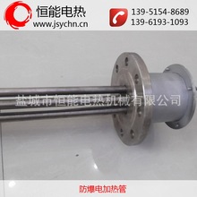 �a��늟�S�ҹ����ߜ��͠t늼ӟ�Ȧ�߹���늟��