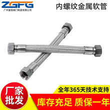 304���P䓽��ٲ��y�� �����ߜؾ����Wܛ�� ���ݼy�����|����ܛ��